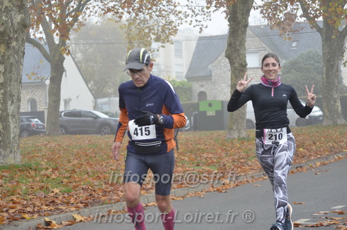 La Fleuryssoise2025/FLEURY2025_08569.JPG